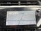 2027 Chevrolet Bolt FWD 4dr LT