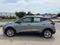 2027 Chevrolet Bolt FWD 4dr LT