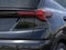 2027 Chevrolet Bolt FWD 4dr LT
