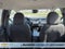 2027 Chevrolet Bolt FWD 4dr LT