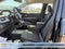 2027 Chevrolet Bolt FWD 4dr LT