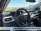 2027 Chevrolet Bolt FWD 4dr LT