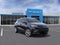 2027 Chevrolet Bolt FWD 4dr LT