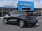 2027 Chevrolet Bolt FWD 4dr LT