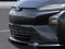 2027 Chevrolet Bolt FWD 4dr LT