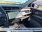 2027 Chevrolet Bolt FWD 4dr LT