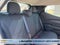 2027 Chevrolet Bolt FWD 4dr LT