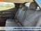 2027 Chevrolet Bolt FWD 4dr LT