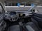 2027 Chevrolet Bolt FWD 4dr LT