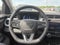 2027 Chevrolet Bolt FWD 4dr LT