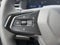 2027 Chevrolet Bolt FWD 4dr LT