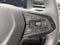 2027 Chevrolet Bolt FWD 4dr LT