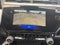 2027 Chevrolet Bolt FWD 4dr LT