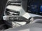 2027 Chevrolet Bolt FWD 4dr LT
