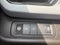 2027 Chevrolet Bolt FWD 4dr LT