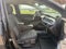 2027 Chevrolet Bolt FWD 4dr LT