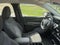 2027 Chevrolet Bolt FWD 4dr LT