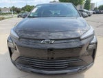 2027 Chevrolet Bolt FWD 4dr LT