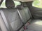 2027 Chevrolet Bolt FWD 4dr LT