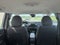 2027 Chevrolet Bolt FWD 4dr LT