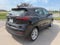 2027 Chevrolet Bolt FWD 4dr LT