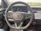 2027 Chevrolet Bolt FWD 4dr LT