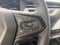 2027 Chevrolet Bolt FWD 4dr LT