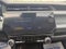 2027 Chevrolet Bolt FWD 4dr LT