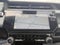 2027 Chevrolet Bolt FWD 4dr LT