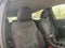 2027 Chevrolet Bolt FWD 4dr LT