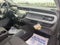2027 Chevrolet Bolt FWD 4dr LT