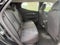 2027 Chevrolet Bolt FWD 4dr LT