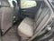 2027 Chevrolet Bolt FWD 4dr LT