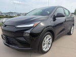 2027 Chevrolet Bolt FWD 4dr LT