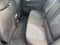 2027 Chevrolet Bolt FWD 4dr LT