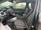 2027 Chevrolet Bolt FWD 4dr LT