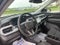 2027 Chevrolet Bolt FWD 4dr LT