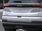 2027 Chevrolet Bolt FWD 4dr LT