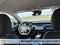 2027 Chevrolet Bolt FWD 4dr LT