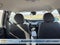 2027 Chevrolet Bolt FWD 4dr LT