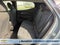 2027 Chevrolet Bolt FWD 4dr LT