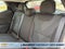 2027 Chevrolet Bolt FWD 4dr LT