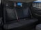 2027 Chevrolet Bolt FWD 4dr LT