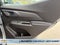 2027 Chevrolet Bolt FWD 4dr LT