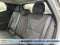 2027 Chevrolet Bolt FWD 4dr LT