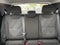 2027 Chevrolet Bolt FWD 4dr LT