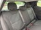 2027 Chevrolet Bolt FWD 4dr LT