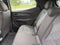 2027 Chevrolet Bolt FWD 4dr LT