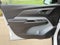 2027 Chevrolet Bolt FWD 4dr LT