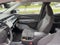 2027 Chevrolet Bolt FWD 4dr LT